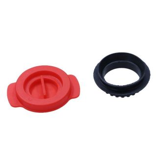 Tarpiklis, alyvos siurblys MAXGEAR 70-0137