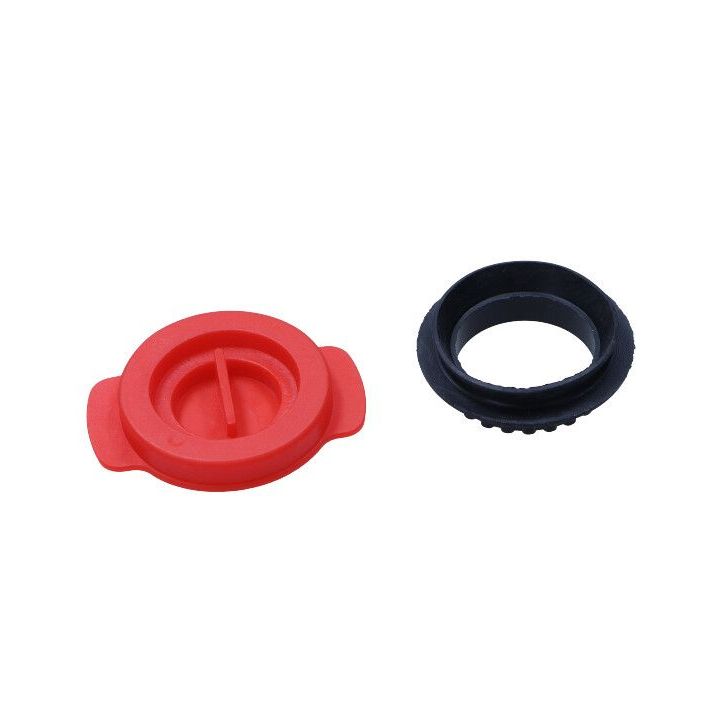 Tarpiklis, alyvos siurblys MAXGEAR 70-0137