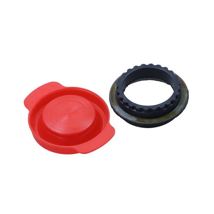 Tarpiklis, alyvos siurblys MAXGEAR 70-0137