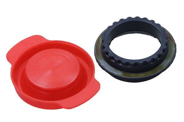 Tarpiklis, alyvos siurblys MAXGEAR 70-0137