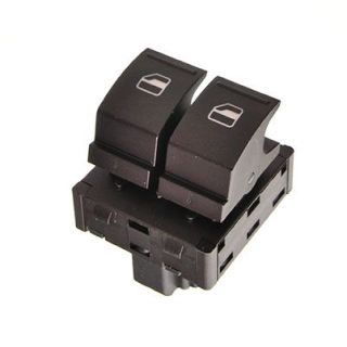 Jungiklis, lango pakėliklis MAXGEAR 50-0580