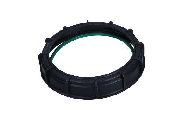 Tarpiklis, degalų daviklio blokas MAXGEAR 28-0666