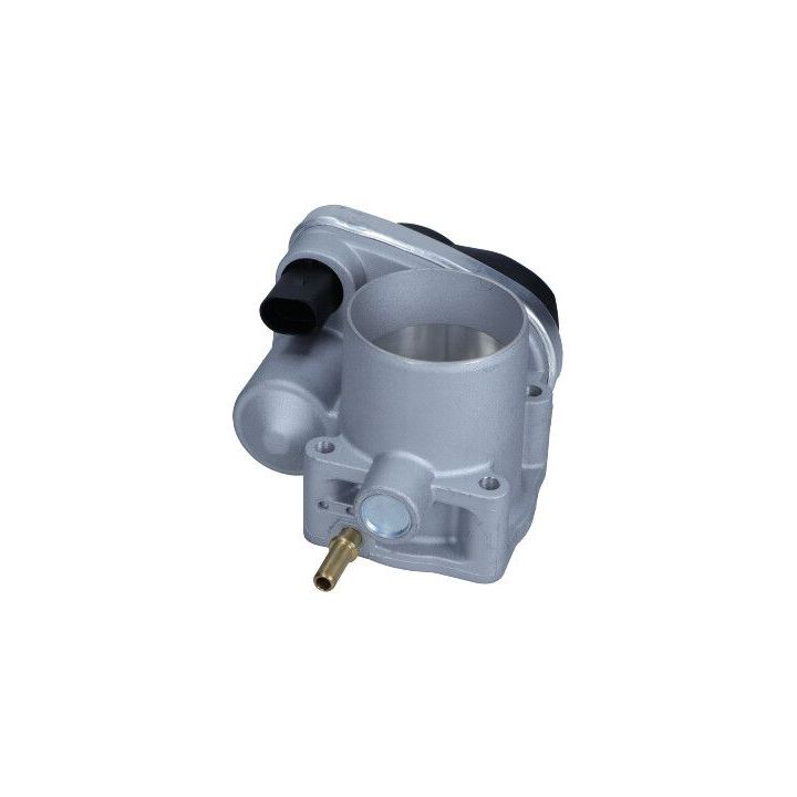 Droselio korpusas MAXGEAR 58-0116