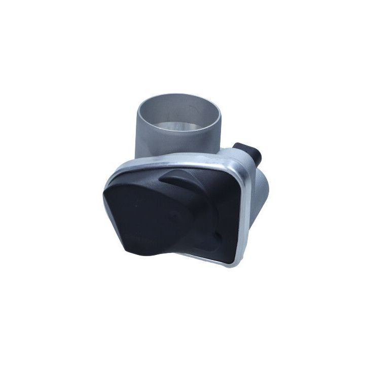 Droselio korpusas MAXGEAR 58-0116