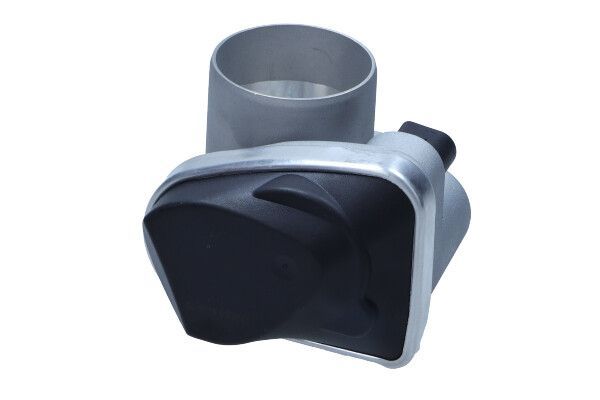 Droselio korpusas MAXGEAR 58-0116