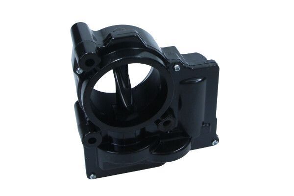 Droselio korpusas MAXGEAR 58-0160