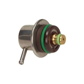 Valdymo vožtuvas, degalų slėgis MAXGEAR 15-0015