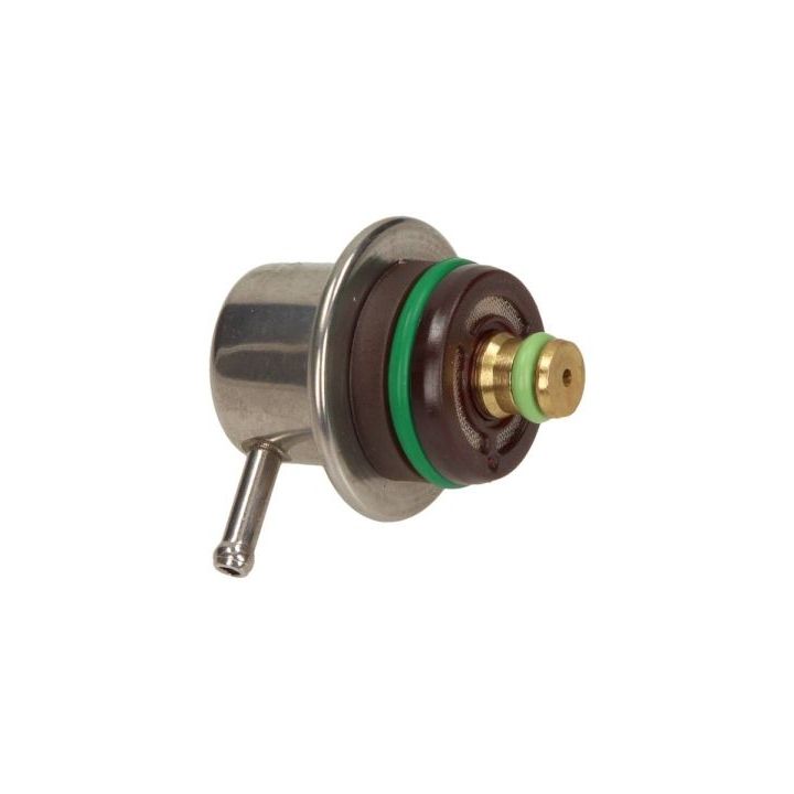 Valdymo vožtuvas, degalų slėgis MAXGEAR 15-0015