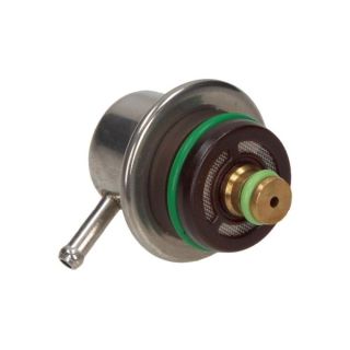 Valdymo vožtuvas, degalų slėgis MAXGEAR 15-0016