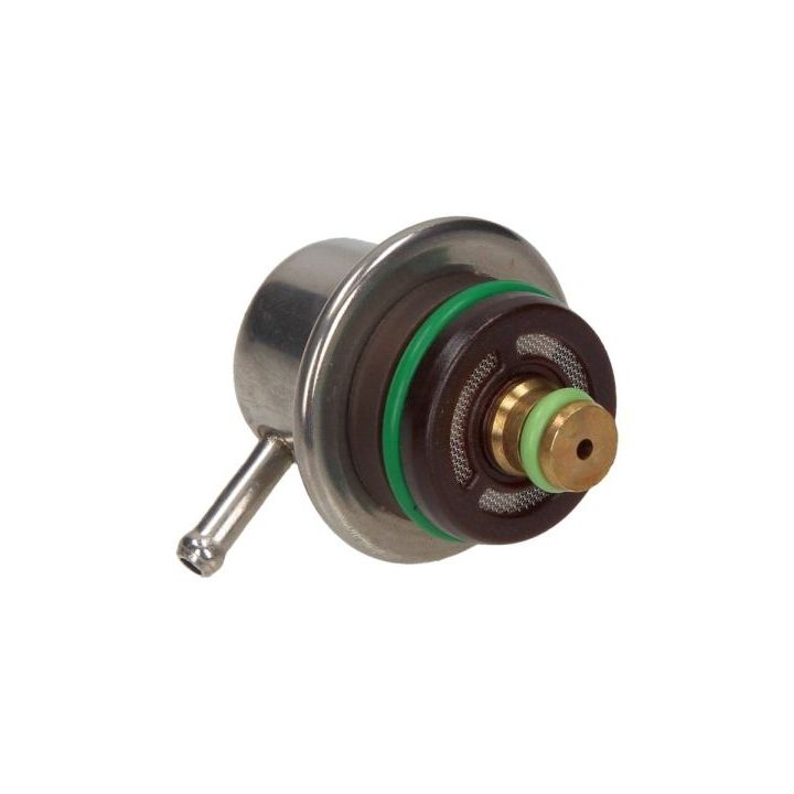 Valdymo vožtuvas, degalų slėgis MAXGEAR 15-0016