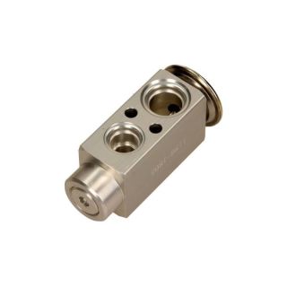 Išsiplėtimo vožtuvas, oro kondicionavimas MAXGEAR AC111568