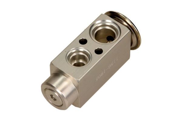 Išsiplėtimo vožtuvas, oro kondicionavimas MAXGEAR AC111568