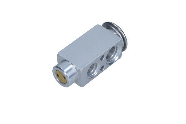 Išsiplėtimo vožtuvas, oro kondicionavimas MAXGEAR AC134646