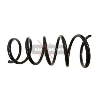 Spyruoklė MAXGEAR 60-0008