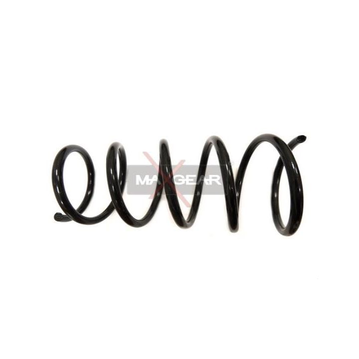 Spyruoklė MAXGEAR 60-0008