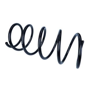 Spyruoklė MAXGEAR 60-0011