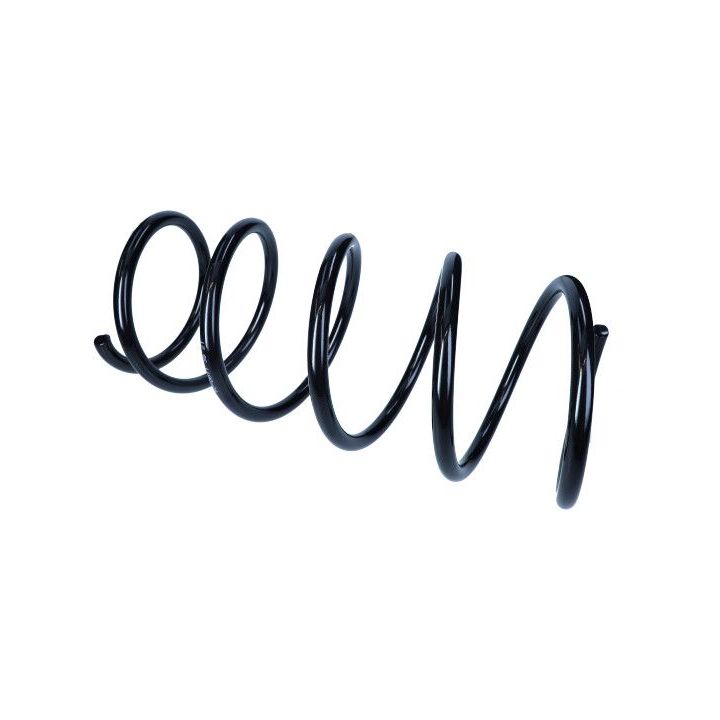 Spyruoklė MAXGEAR 60-0011