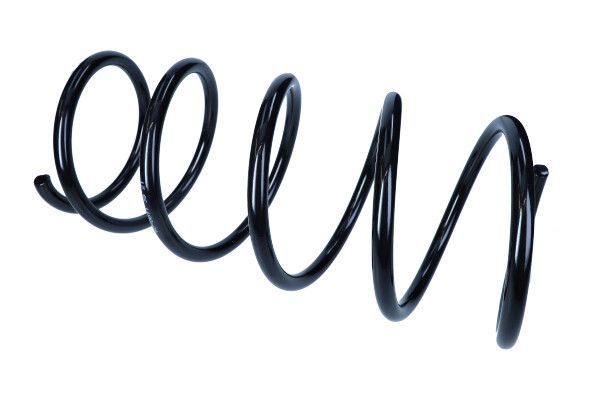 Spyruoklė MAXGEAR 60-0011