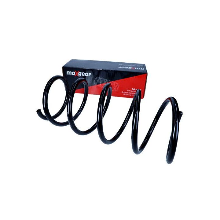 Spyruoklė MAXGEAR 60-0011