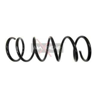 Spyruoklė MAXGEAR 60-0012