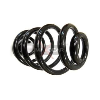 Spyruoklė MAXGEAR 60-0022