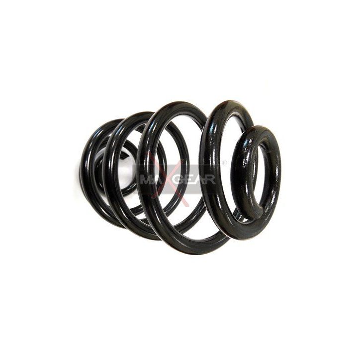 Spyruoklė MAXGEAR 60-0022