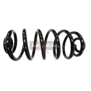 Spyruoklė MAXGEAR 60-0034