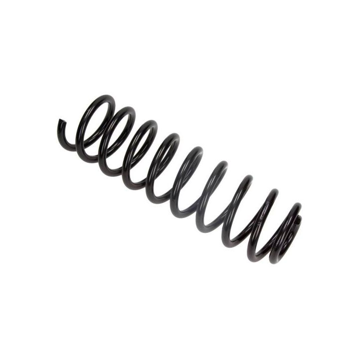 Spyruoklė MAXGEAR 60-0040D