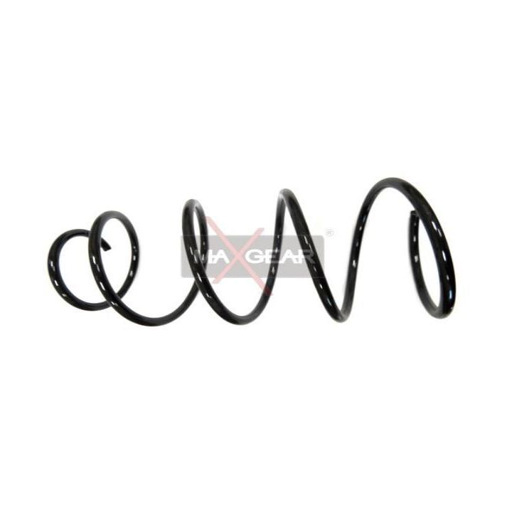 Spyruoklė MAXGEAR 60-0048