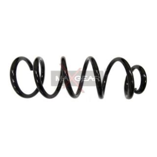 Spyruoklė MAXGEAR 60-0050