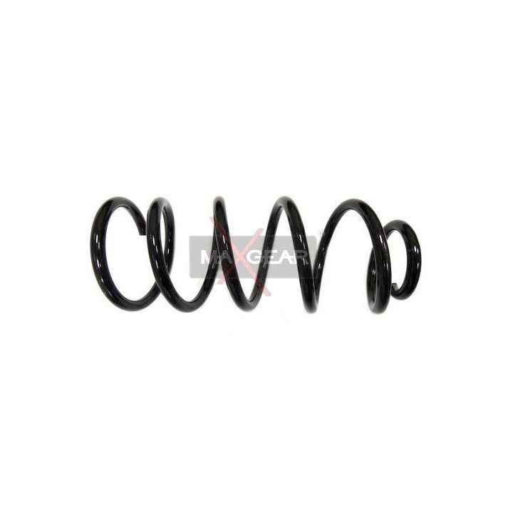 Spyruoklė MAXGEAR 60-0050