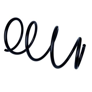 Spyruoklė MAXGEAR 60-0051