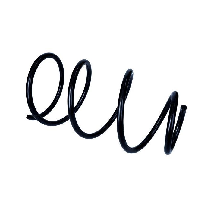 Spyruoklė MAXGEAR 60-0051