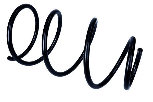 Spyruoklė MAXGEAR 60-0051