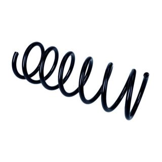 Spyruoklė MAXGEAR 60-0052