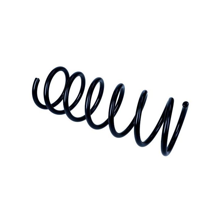 Spyruoklė MAXGEAR 60-0052