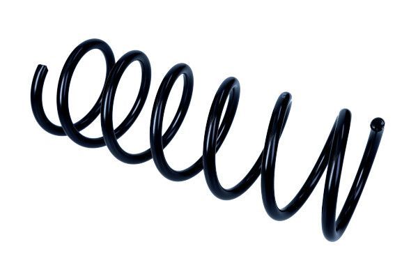 Spyruoklė MAXGEAR 60-0052