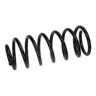 Spyruoklė MAXGEAR 60-0053