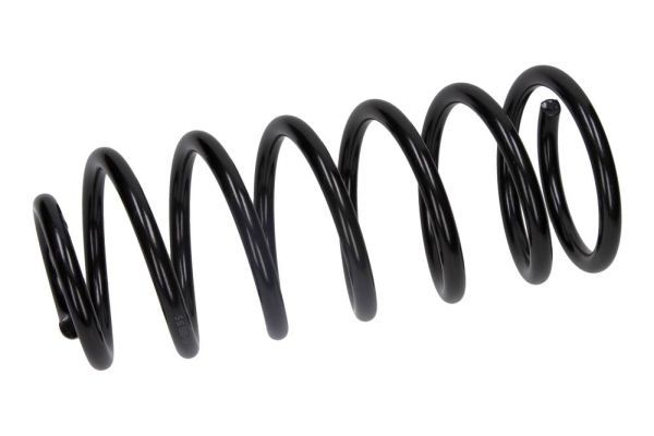 Spyruoklė MAXGEAR 60-0053