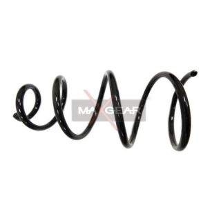 Spyruoklė MAXGEAR 60-0056