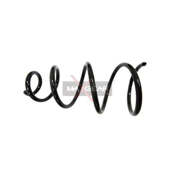 Spyruoklė MAXGEAR 60-0056