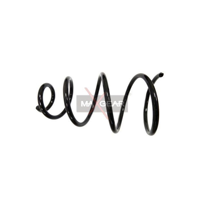 Spyruoklė MAXGEAR 60-0056