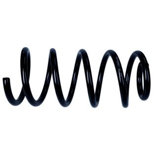 Spyruoklė MAXGEAR 60-0057