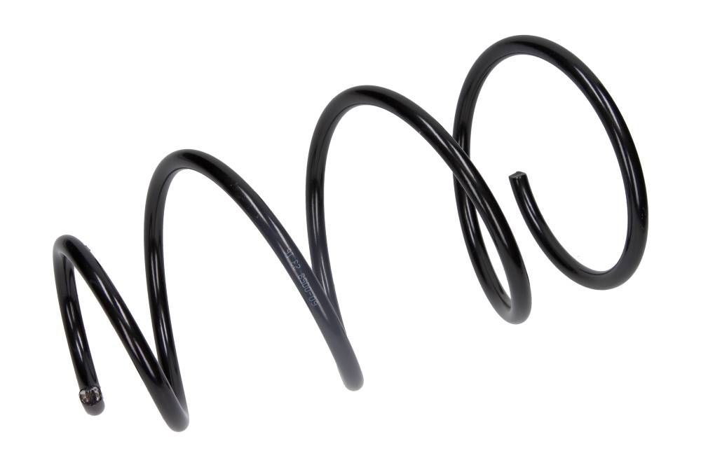 Spyruoklė MAXGEAR 60-0058