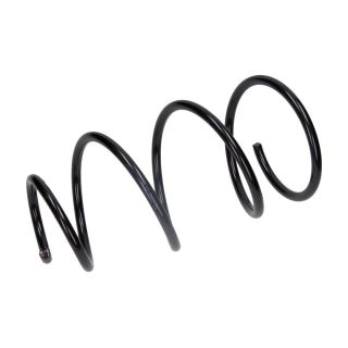 Spyruoklė MAXGEAR 60-0058D