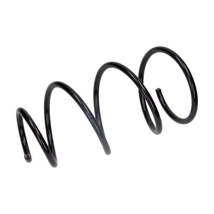 Spyruoklė MAXGEAR 60-0058D