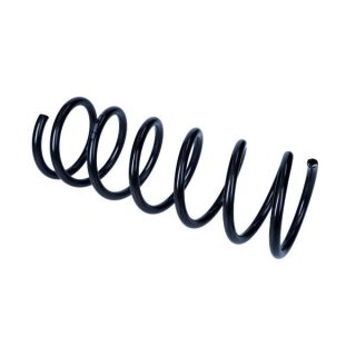 Spyruoklė MAXGEAR 60-0059