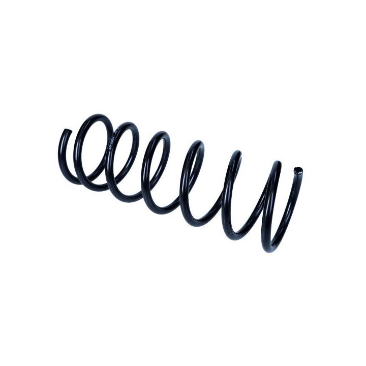 Spyruoklė MAXGEAR 60-0059