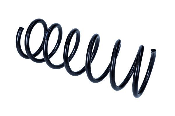 Spyruoklė MAXGEAR 60-0059