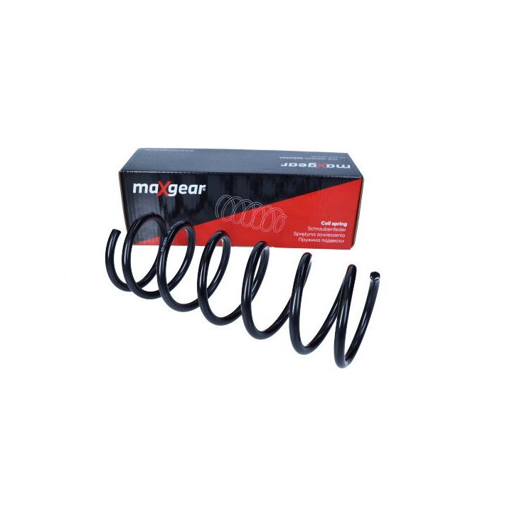 Spyruoklė MAXGEAR 60-0059